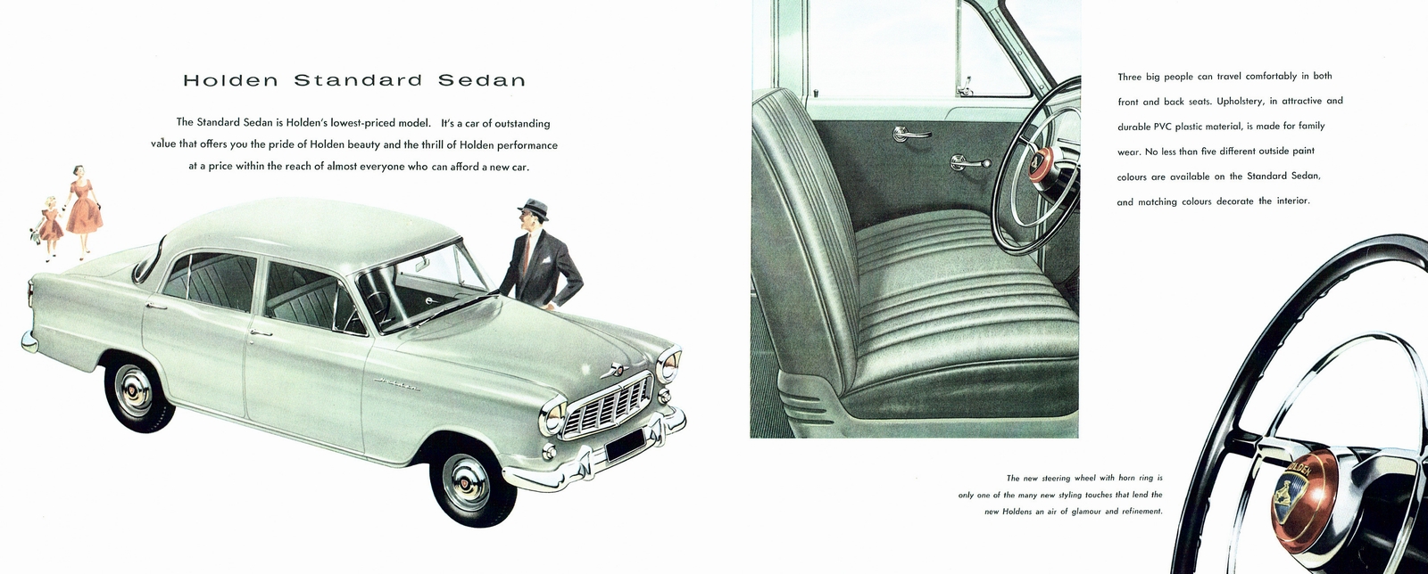 n_1957 Holden FE-08-09.jpg